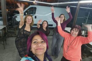 wp-176590959381878626616696812772.jpg wp-176590959381878626616696812772.jpg