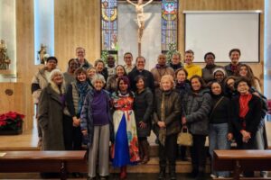 wp-17659095939126292206694587101639.jpg wp-17659095939126292206694587101639.jpg