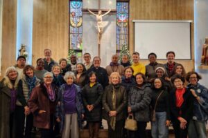 wp-17659095939748072905010044613438.jpg wp-17659095939748072905010044613438.jpg