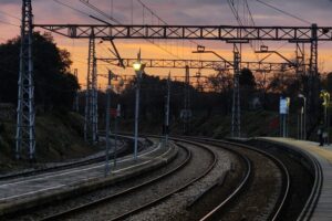 wp-17659095940543146688353127143997.jpg wp-17659095940543146688353127143997.jpg