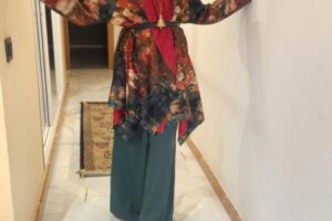 LadyChristmas.jpg LadyChristmas.jpg