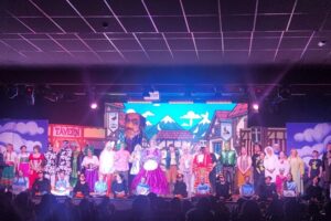 wp-17659095942011148926784416882866.jpg wp-17659095942011148926784416882866.jpg