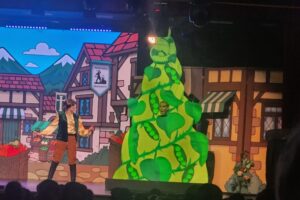 wp-17659095942633735891243184864668.jpg wp-17659095942633735891243184864668.jpg