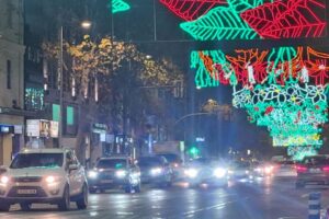 wp-1765909594327601651114709271554.jpg wp-1765909594327601651114709271554.jpg