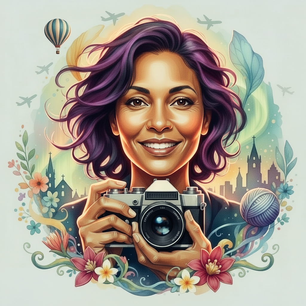 Lucille_Profile_3D_en