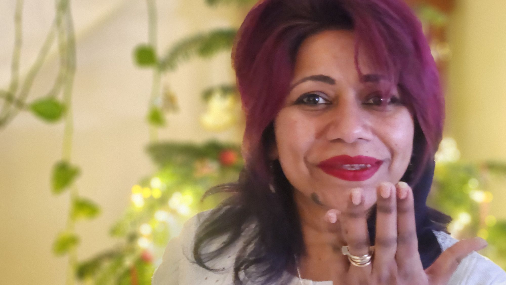 wp-1768343444050653073630501101747.jpg HNY