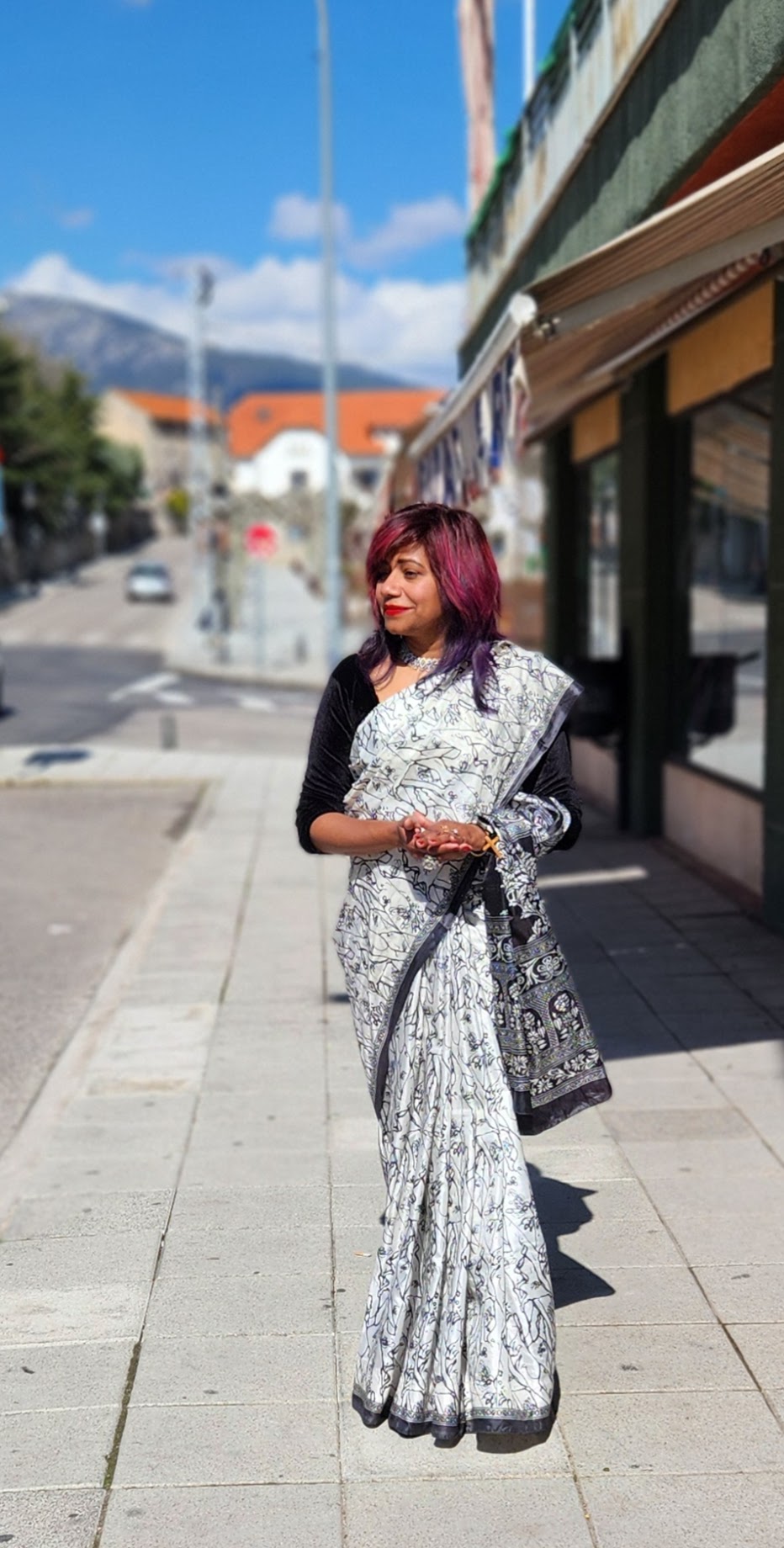 original_3938f9af-9794-4741-8d34-efa004e9ee7c_20260322_151539 original_3938f9af-9794-4741-8d34-efa004e9ee7c_20260322_151539